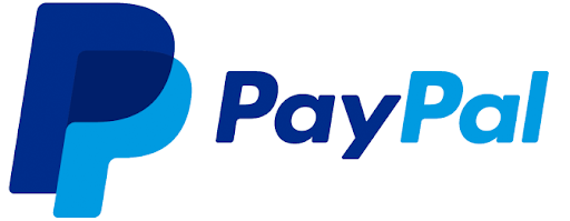 pay with paypal - Astro Bot Store